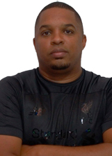 PAULERA