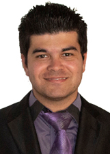 RODRIGO IDALGO