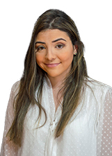 GABRIELA