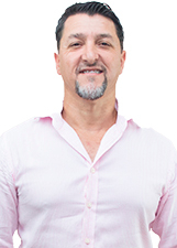 ZÉ CARLOS
