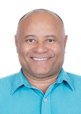 AMAURI RIBEIRO
