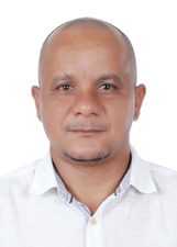 IRMÃO MARQUINHOS