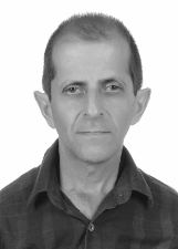 PEDRO FERNANDES