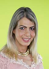 DAVI CORTEZ