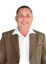 AFRANIO DO ESPORTE