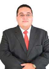 DR MARQUINHOS