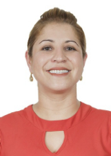 ROSIMEIRE PROENÇA