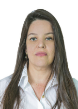 PROFESSORA MOEMA