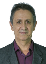 LUIS CARLOS FERNANDES