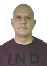 CARLINHOS