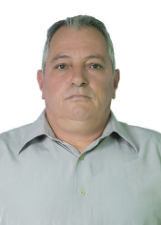 RICARDO PERRONE