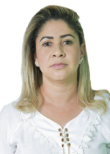 SANDRA DE JESUS