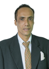 QUEIROZ