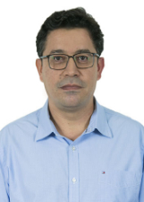 BRENO DA ENOKI PRESENTES