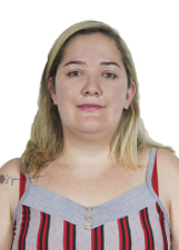 FIELEM DE LUZITÂNIA
