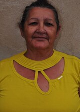 IVONE CARMO
