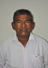 INDIO TAPECEIRO