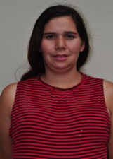 GISLAINE ALVES
