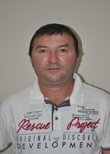 EDINALDO SARNEY