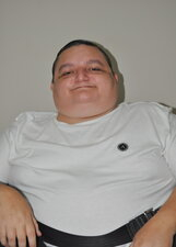 FELIX CADEIRANTE
