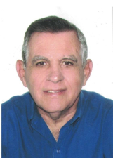 ANTONIO BOLITO