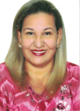 ANA DA DANÇA
