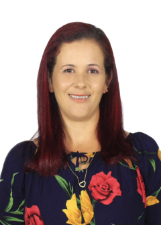 ANÁLIA DA BOCAINA