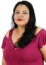 BEATRIZ