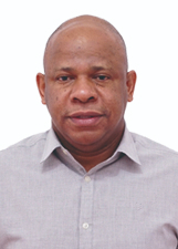 CHICO MAIA