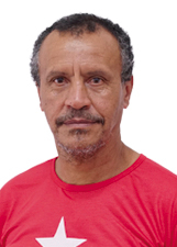 DADÁ DO ESPORTE