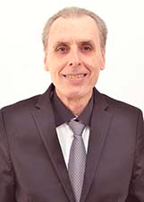 AFONSINHO DENTISTA