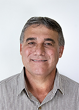 GILBERTO POLTRONIERE