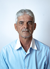 ELISEU VERGILIO CHAVES