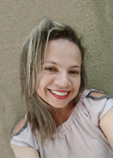 EDNALVA