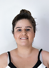 ANA GABRIELA