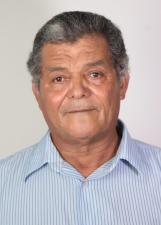 NELSON DA HORTA