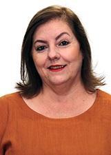 ANA MARIA GARCIA FERNANDEZ DE SOUZA
