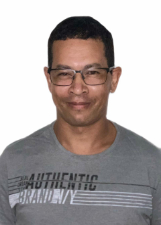 MARCINHO