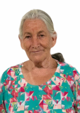 MARIA PROTETORA