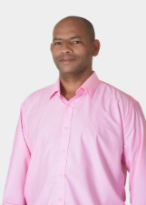 ASSIS CAJATI