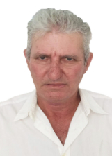 LUIZ DA AREIA