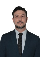 RAMIRO ADVOGADO