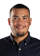 BLENER COSTA