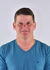 ALAN MANIERI