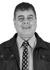 CIDÃO PARÊ