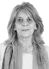 CECÍLIA DA SAÚDE