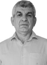 IVAN
