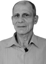 DIDI DO GUARAÚ