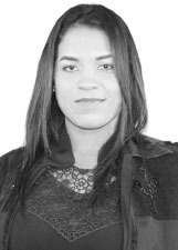 JÉSSICA LICORI