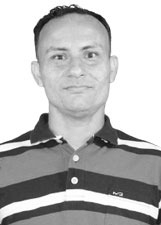 JORGE DO PRIMO